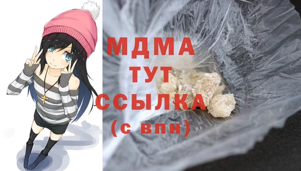 мдпв Иннополис